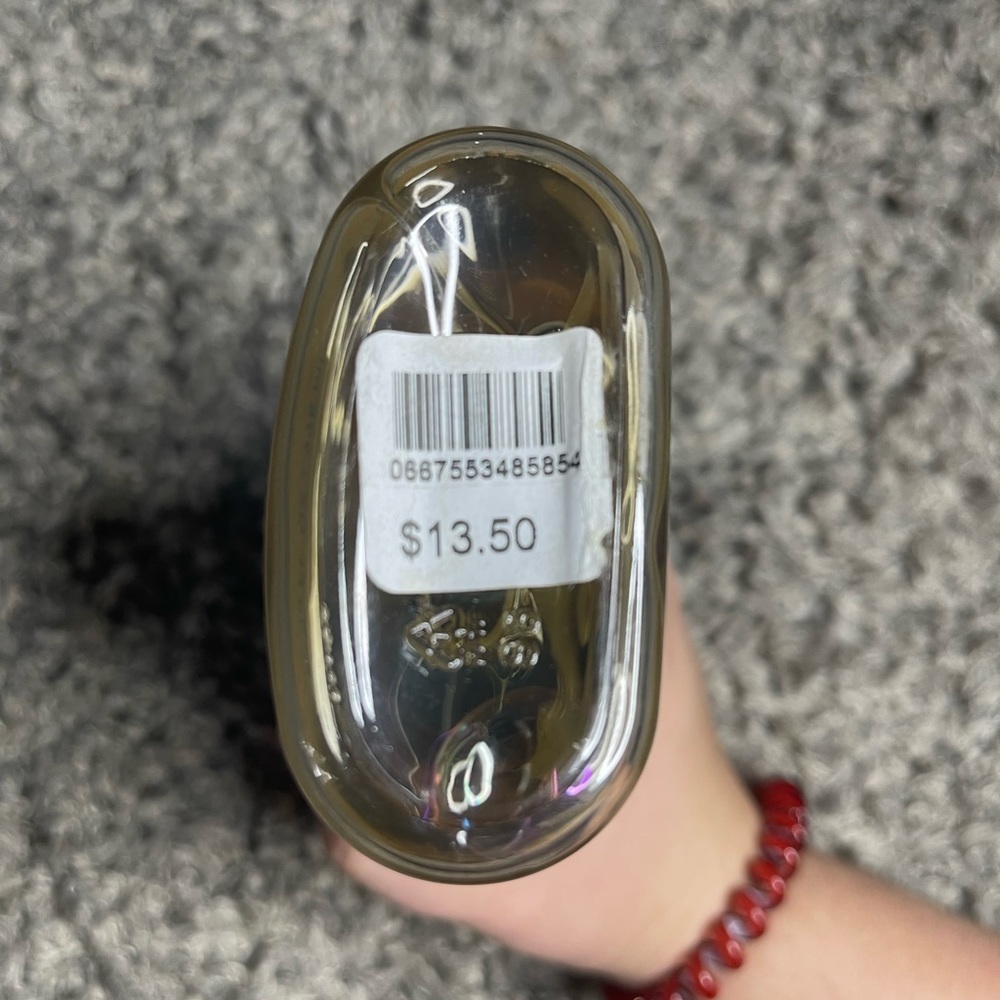 Bath & body works white jasmine shower gel - Picture 2 of 3